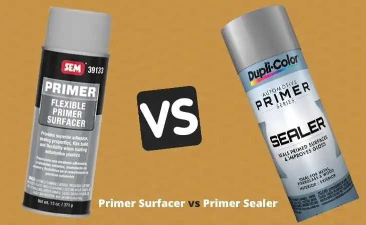 primer-surfacer-vs-primer-sealer